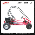 Vente en gros de hors route Ce Kids adolescent Dune Buggy